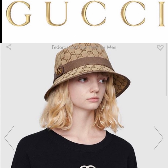 Meet your Posher, Cassandra - Picture 3 of 14